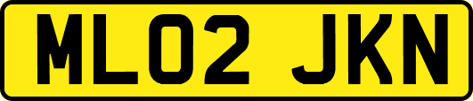 ML02JKN