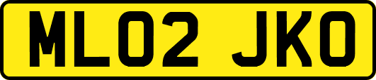 ML02JKO