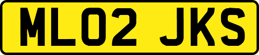 ML02JKS