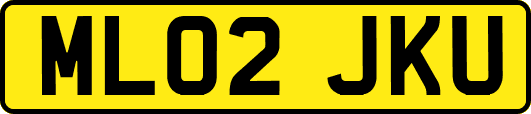 ML02JKU
