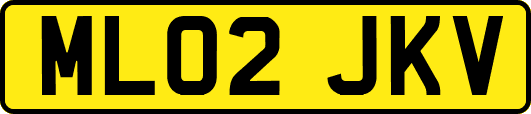 ML02JKV