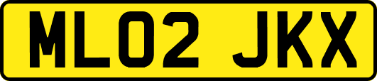ML02JKX