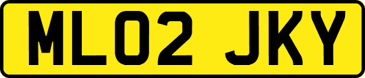 ML02JKY
