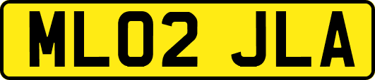 ML02JLA