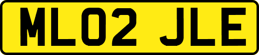 ML02JLE