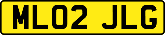 ML02JLG