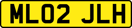 ML02JLH