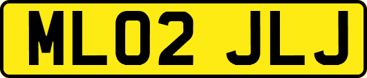 ML02JLJ