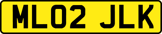 ML02JLK