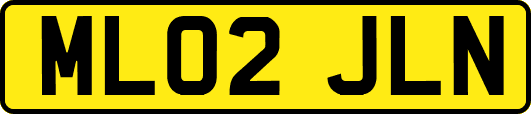 ML02JLN
