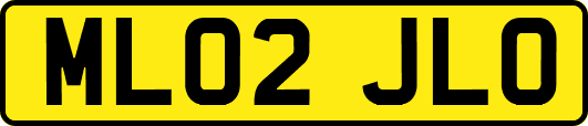 ML02JLO