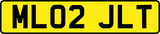 ML02JLT