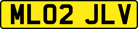 ML02JLV