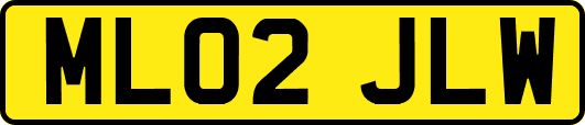 ML02JLW