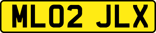 ML02JLX