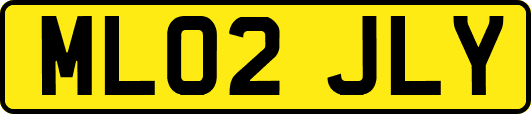 ML02JLY