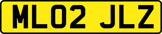 ML02JLZ