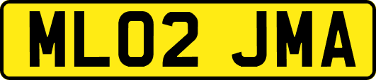 ML02JMA