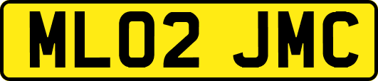 ML02JMC