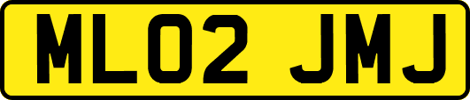 ML02JMJ