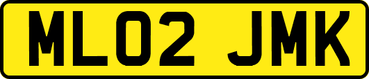 ML02JMK