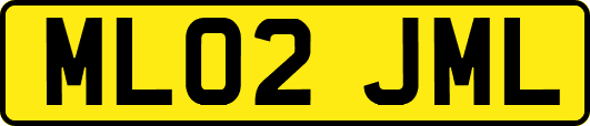 ML02JML