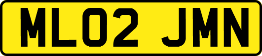 ML02JMN