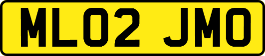 ML02JMO