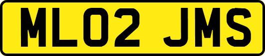 ML02JMS