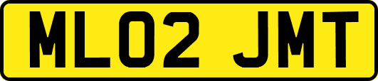 ML02JMT