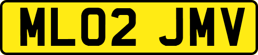 ML02JMV