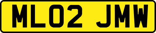 ML02JMW