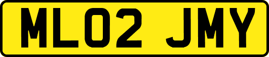 ML02JMY