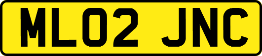 ML02JNC