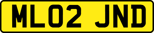ML02JND