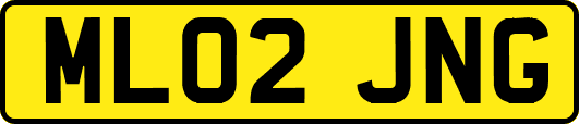 ML02JNG