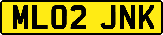 ML02JNK