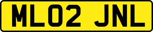 ML02JNL