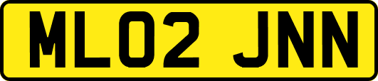 ML02JNN