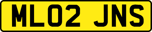 ML02JNS