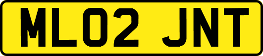 ML02JNT