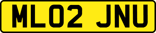 ML02JNU