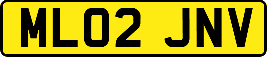 ML02JNV