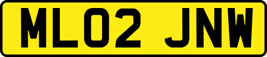 ML02JNW