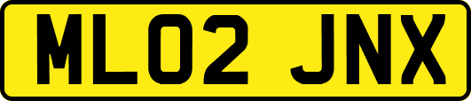 ML02JNX