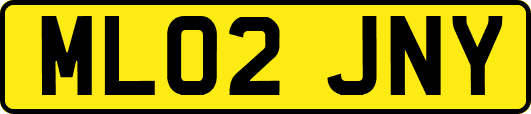 ML02JNY