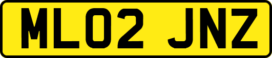 ML02JNZ