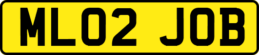 ML02JOB