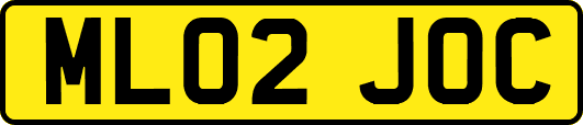 ML02JOC