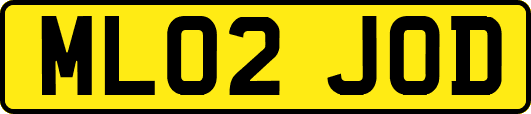 ML02JOD